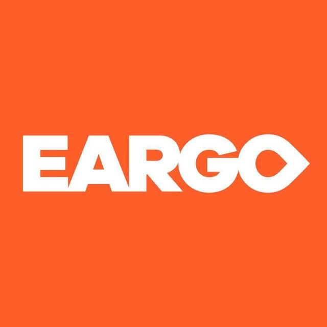 Eargo